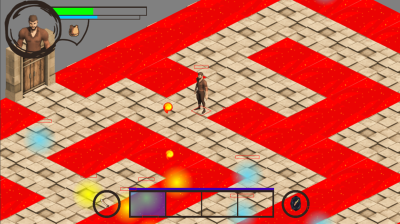 Datei:WS21 sopra04 06.png