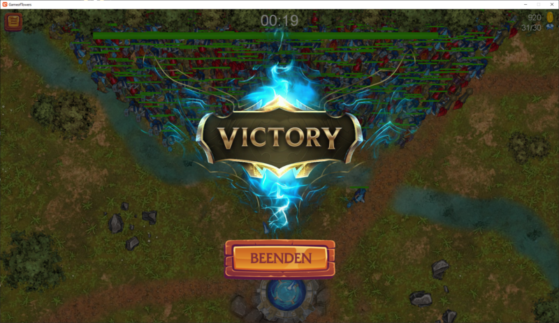 Datei:WS21 sopra07 09.png