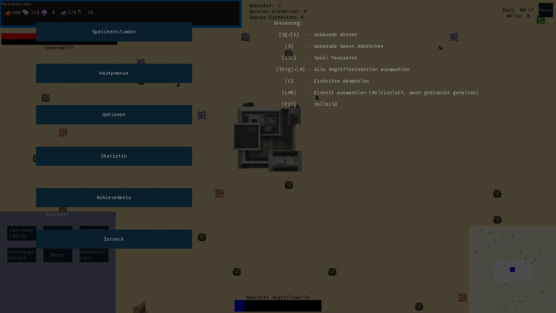 Datei:WS22 sopra13 03.png