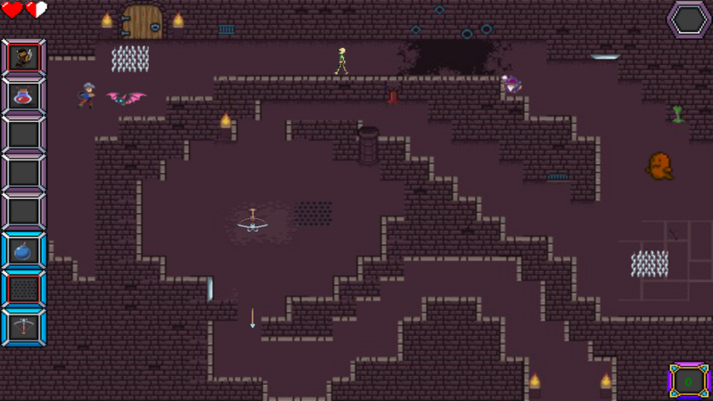 Datei:WS23 sopra10 01.png