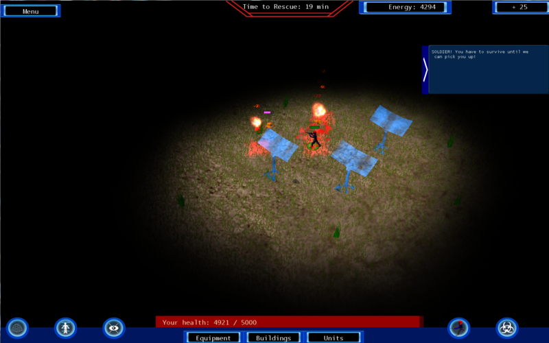 Datei:SS12 sopra08 2.png