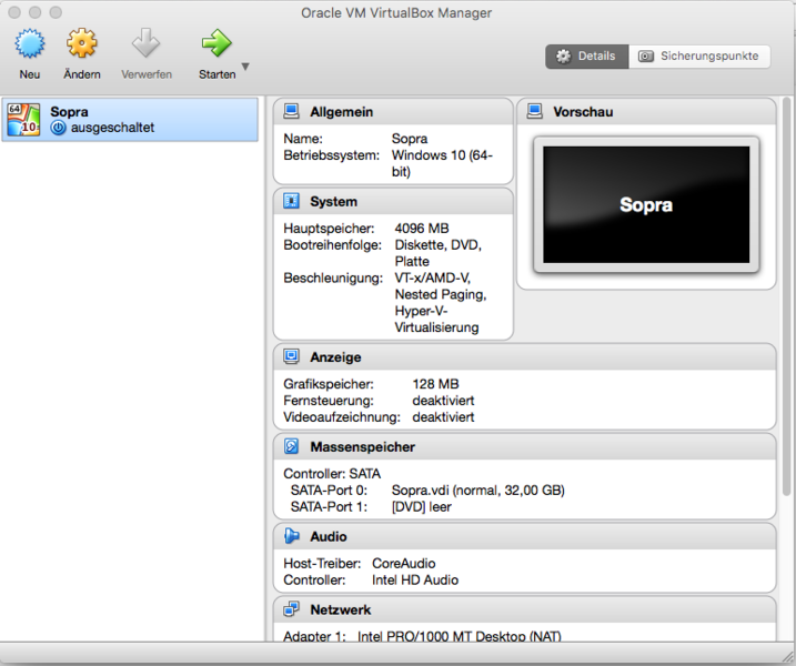 Datei:Virtualbox 8.png