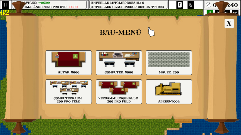 Datei:SS18 sopra02 004.png