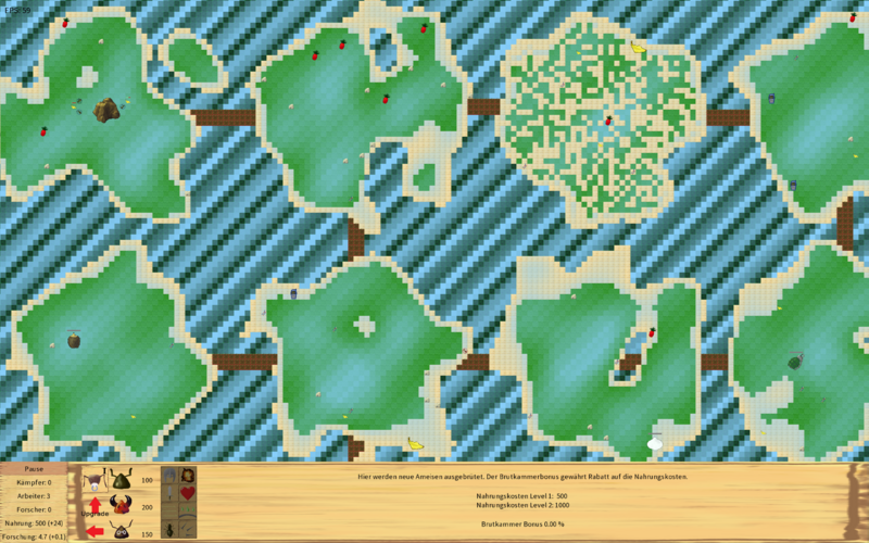 Datei:SS19 sopra05 06.png