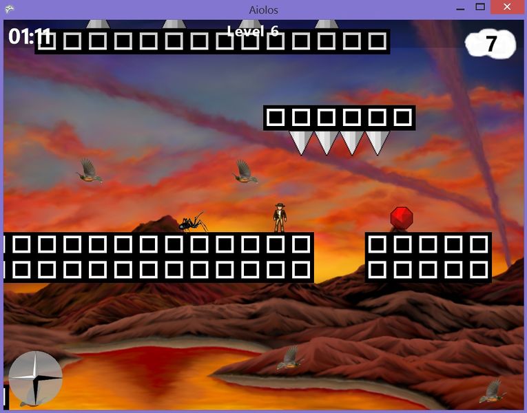 Datei:WS1213 Aiolos5.jpg