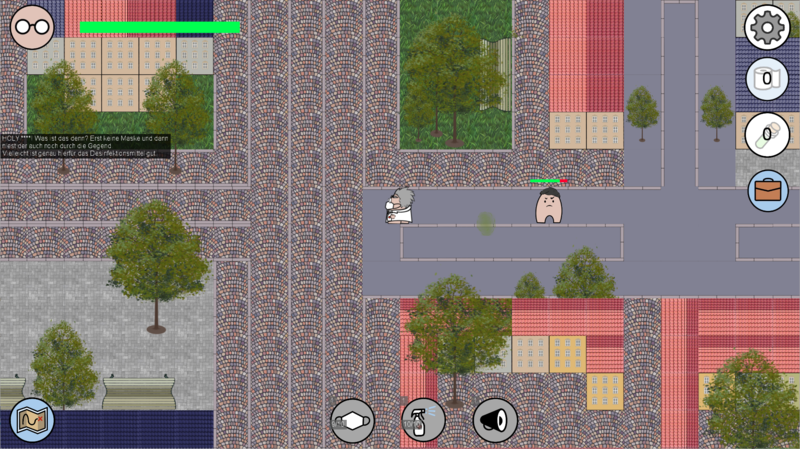 Datei:WS20 sopra11 06.png