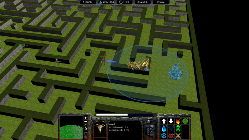 Datei:SS13 sopra09 03.png