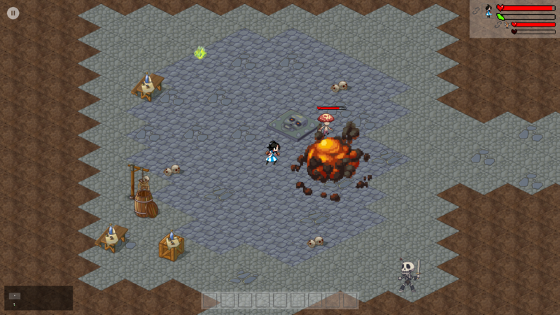 Datei:WS19 sopra07 05.png