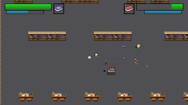 Datei:SS19 sopra07 02.png