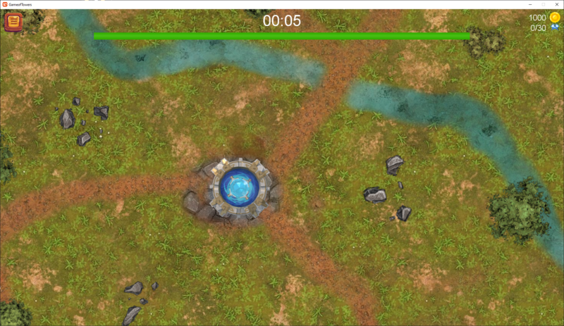 Datei:WS21 sopra07 04.png