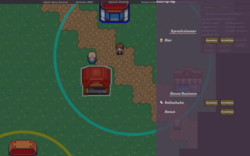 Datei:WS22 sopra06 08.png