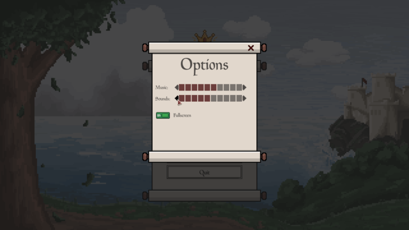 Datei:WS22 sopra10 06.png