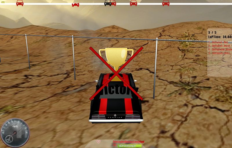 Datei:Destruct 08.jpg