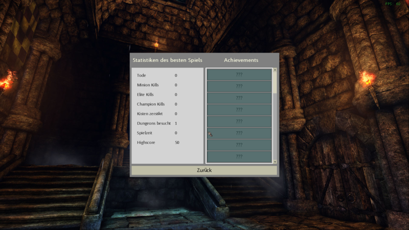 Datei:SS15 sopra10 06.png