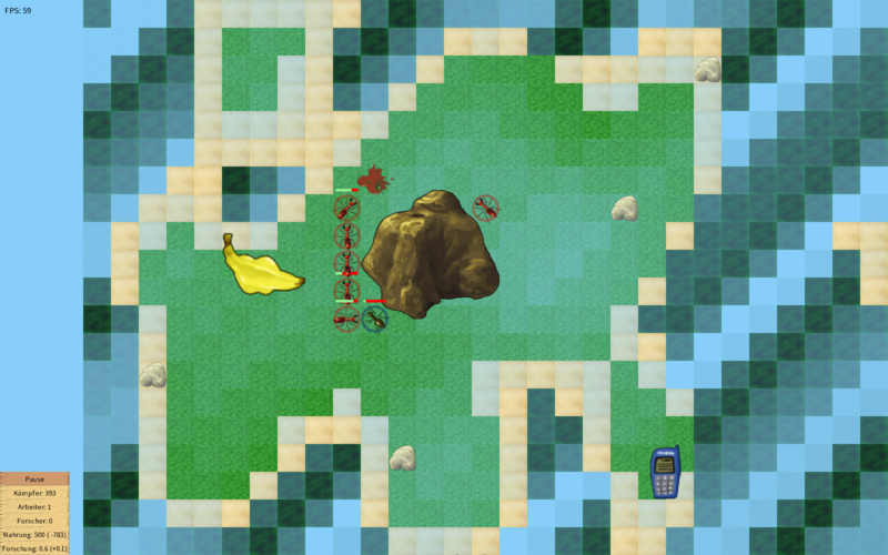 Datei:SS19 sopra05 03.png