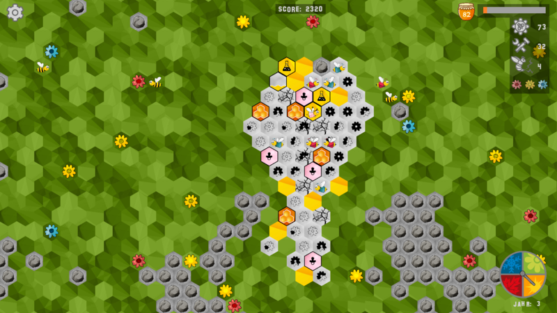 Datei:WS20 sopra10 02.PNG