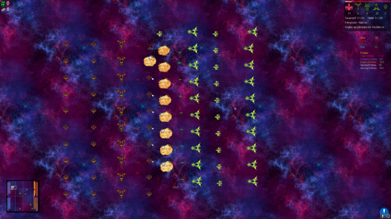 Datei:WS22 sopra05 06.png