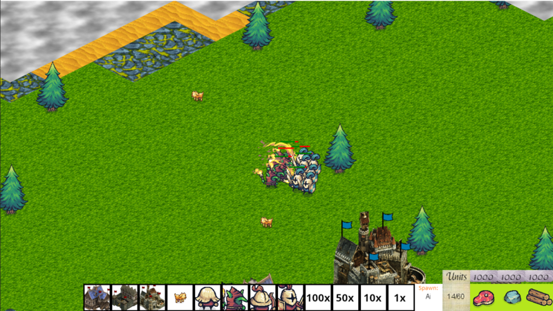 Datei:WS23 sopra05 07.png