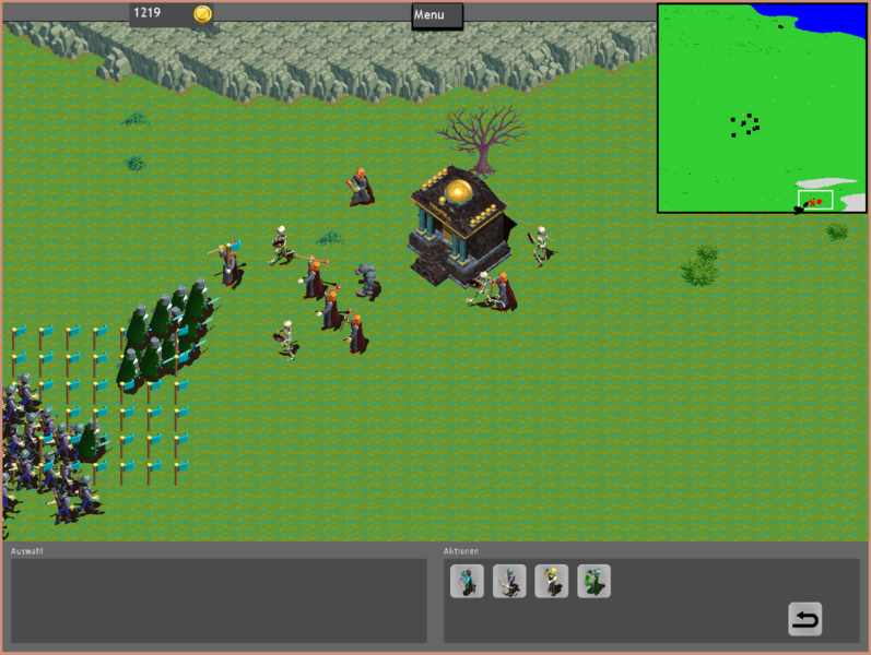 Datei:SS16 sopra01 05.png