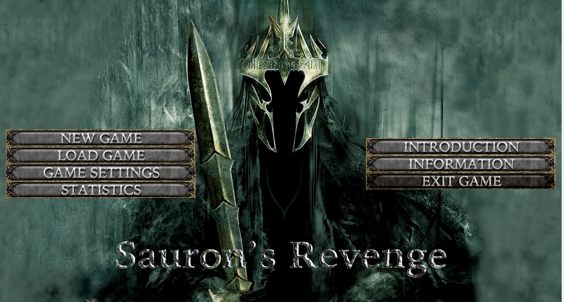 Datei:SS16 sopra03 01.png