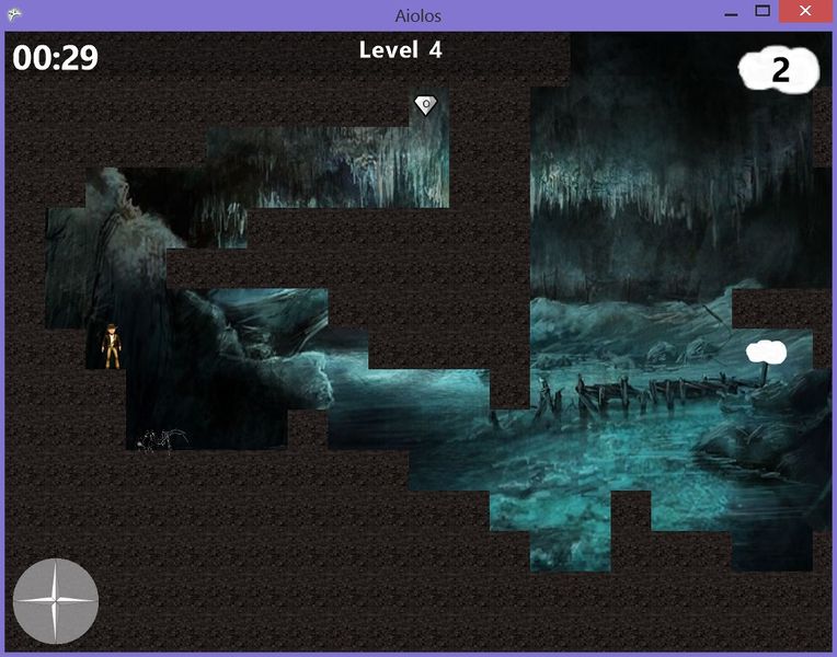 Datei:WS1213 Aiolos2.jpg