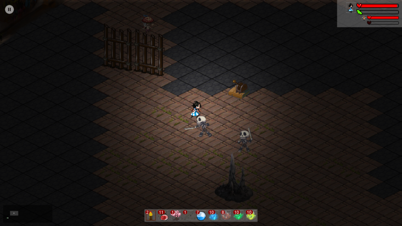 Datei:WS19 sopra07 03.png