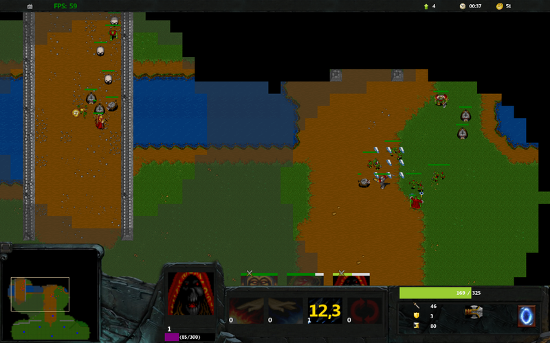 Datei:SS12 sopra04 4.png