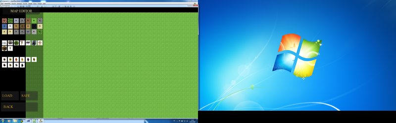 Datei:SS14 sopra03 03.png