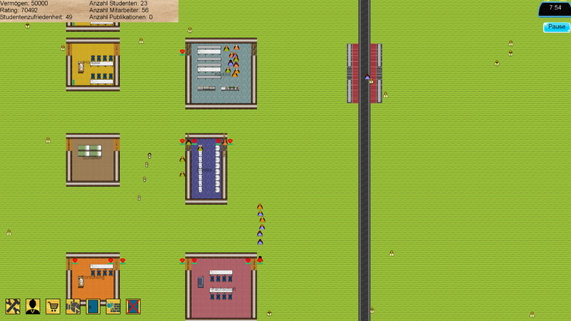 Datei:SS19 sopra04 04.png