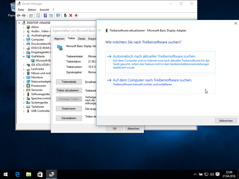 Datei:Virtualbox 16.png