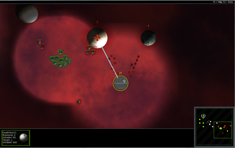 Datei:SS12 sopra03 2.png