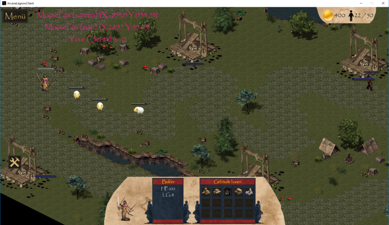 Datei:SS17 sopra05 01.png