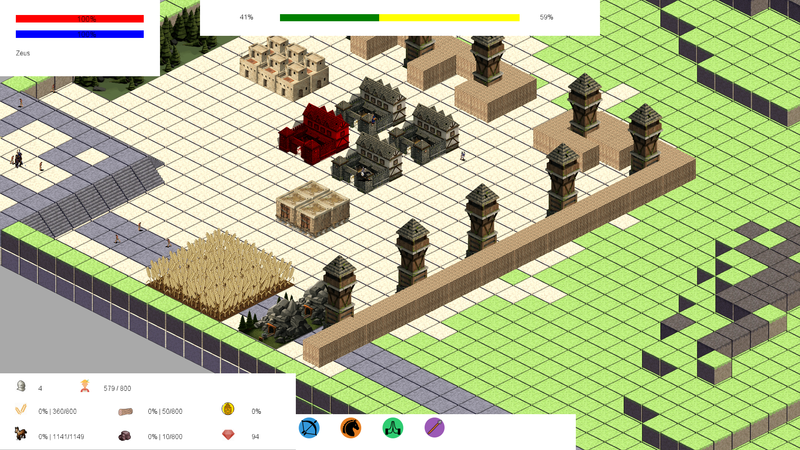 Datei:SS18 sopra05 01.png