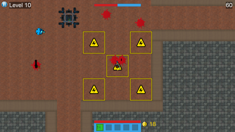 Datei:SS18 sopra08 03.PNG