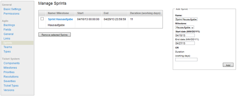 Datei:Trac new sprint.png