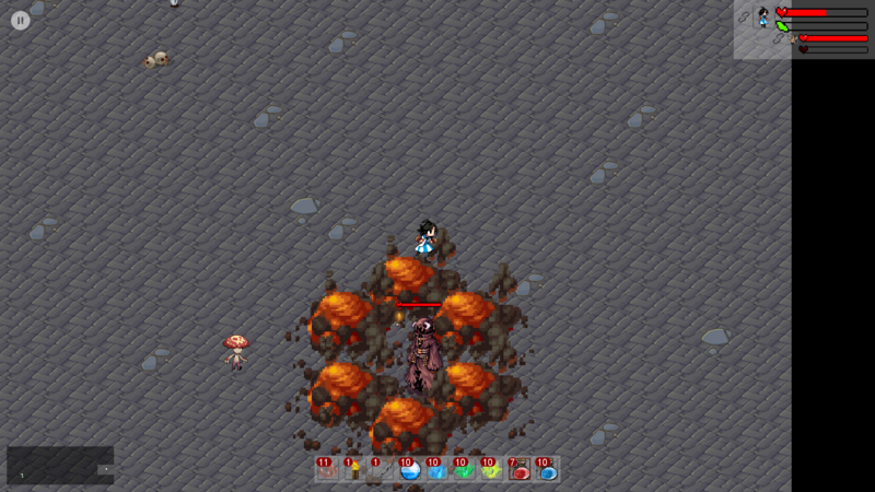 Datei:WS19 sopra07 01.png