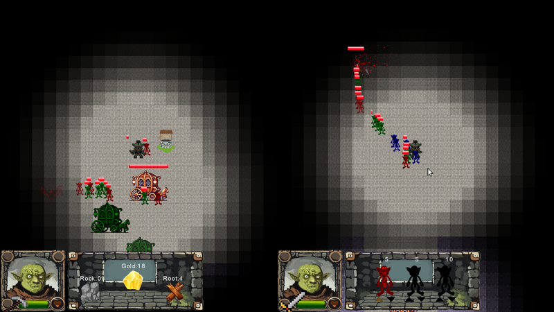 Datei:WS24 sopra06 01.png