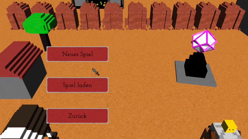 Datei:SS19 sopra02 02.png