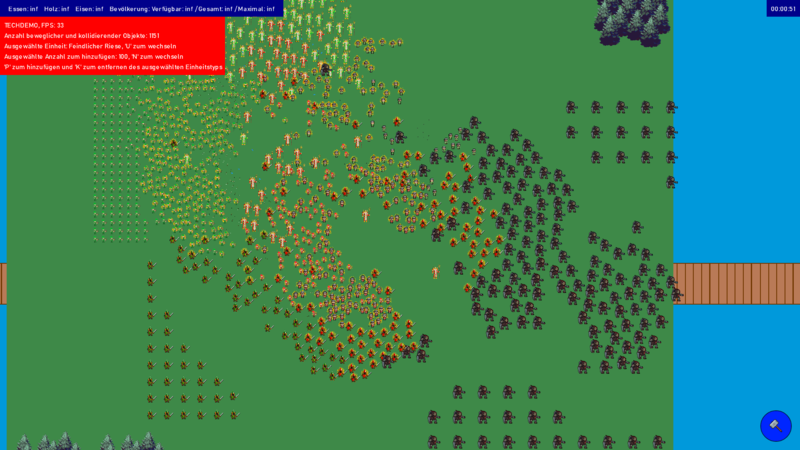 Datei:WS22 sopra04 05.png