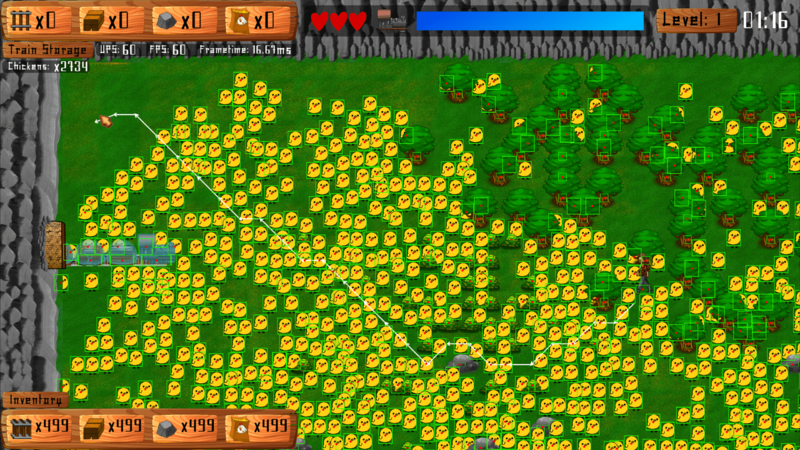 Datei:WS22 sopra12 09.png