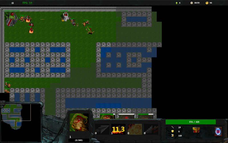 Datei:SS12 sopra04 5.png