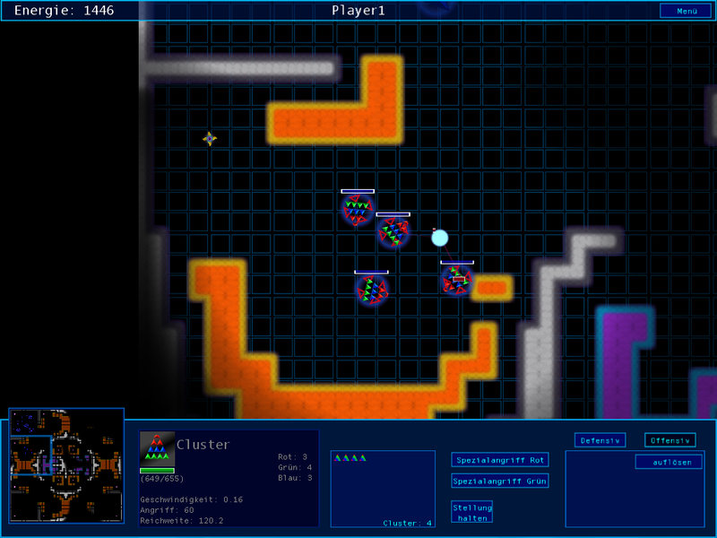 Datei:SS13 sopra10 03.png