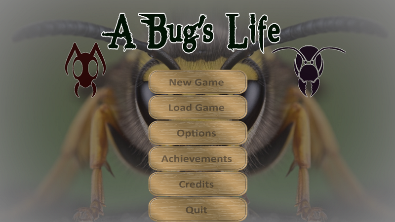 Datei:SS17 sopra06 01.png