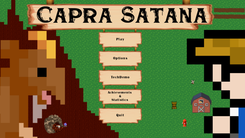 Datei:WS23 sopra02 01.png