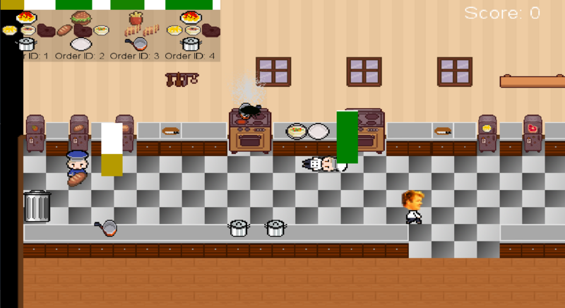 Datei:WS23 sopra04 06.png