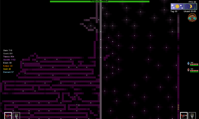 Datei:WS24 sopra02 01.png