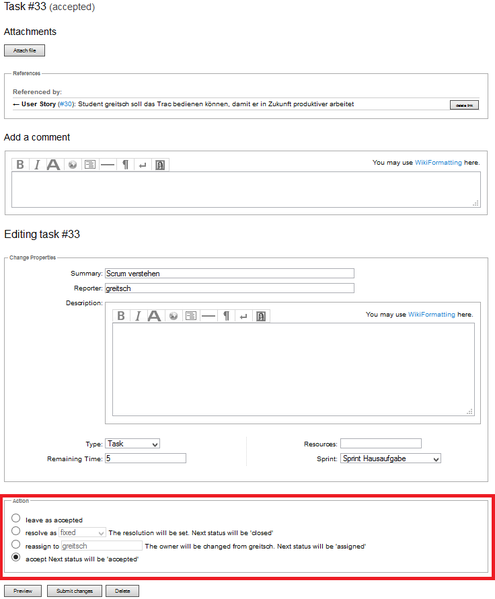 Datei:Trac resolve ticket.png