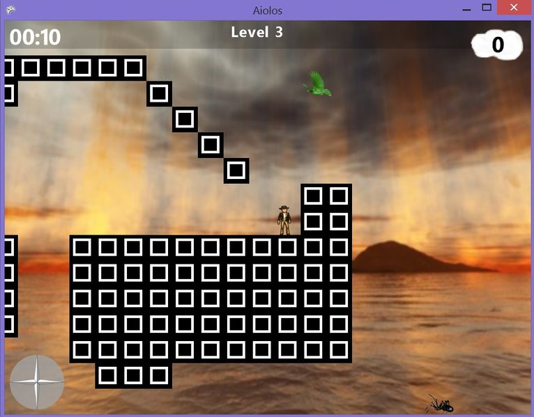 Datei:WS1213 Aiolos1.jpg