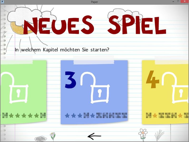 Datei:WS1213 Paper2.JPG