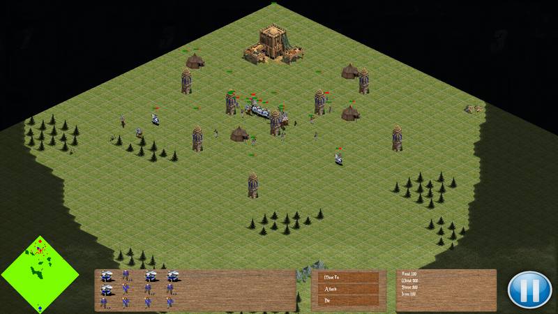 Datei:WS21 sopra11 04.png